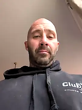 Snapshot of joeyoneill chatting on October 2025 05:04:01 PM joeyoneill online show from October 2025 05:04:01 PM