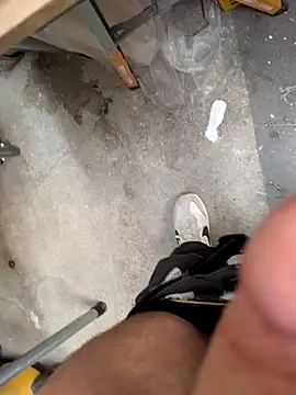 Snapshot of joeyoneill chatting on March 2026 10:59:02 PM joeyoneill online show from March 2026 10:59:02 PM