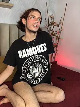 danny rios20 online show from February 2026 01:32:02 PM