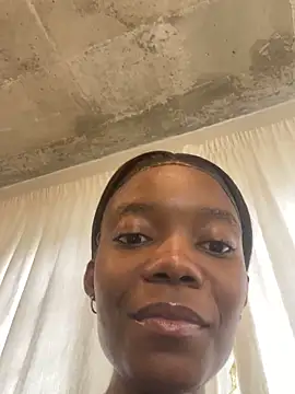 prettydollyy online show from March 2026 08:09:02 AM