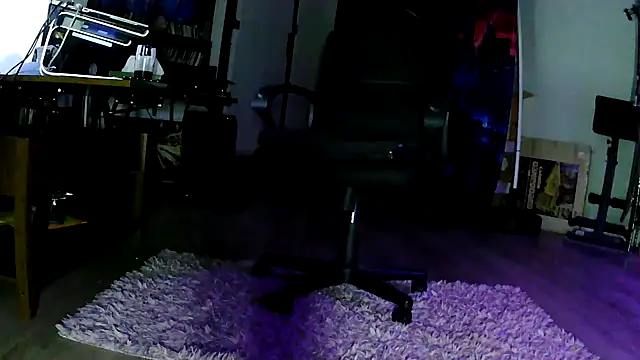 glitterboxx online show from July 2026 06:28:02 AM