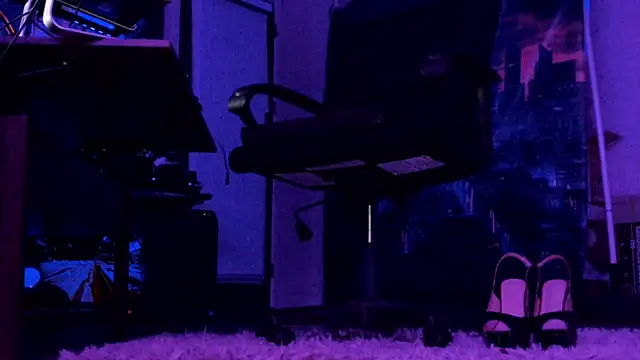 glitterboxx online show from July 2026 09:29:02 AM