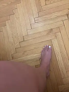 NellyExtraa online show from February 2026 06:44:02 PM