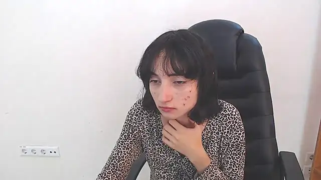 Marri-Stella online show from November 2025 09:28:02 AM