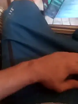 rafita11750 online show from November 2025 05:26:02 PM