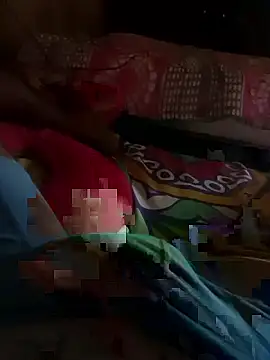 rafita11750 online show from November 2025 02:59:02 PM