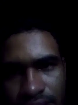 rafita11750 online show from November 2025 09:31:02 AM