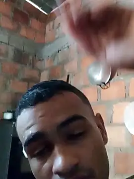 rafita11750 online show from November 2025 04:28:01 PM