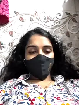 Zoya G online show from September 2025 09:06:02 PM