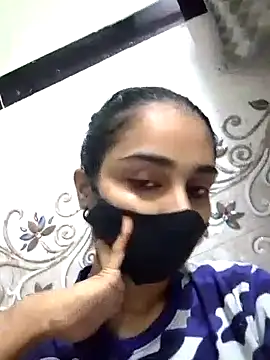 Zoya G online show from September 2025 11:26:01 AM