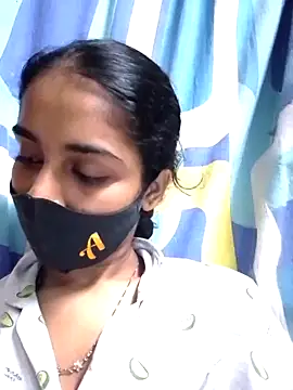 Zoya G online show from October 2025 11:32:02 AM