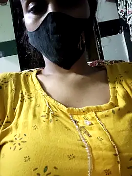 Zoya G online show from February 2026 09:00:02 PM