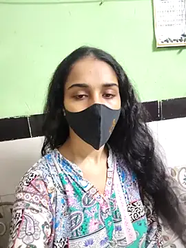 Zoya G online show from February 2026 10:03:02 AM