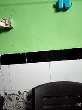 Zoya G online show from February 2026 11:10:01 AM