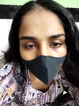 Zoya G online show from March 2026 10:28:02 AM