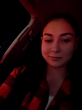 SaraViss20 online show from September 2025 07:35:02 PM