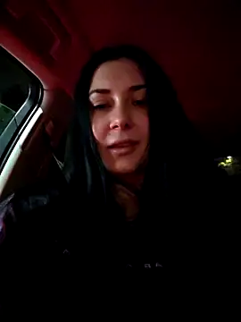 SaraViss20 online show from October 2025 05:24:02 PM