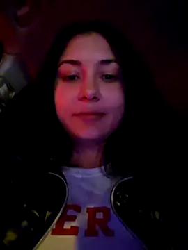 SaraViss20 online show from January 2026 05:18:01 PM