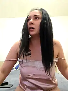 SaraViss20 online show from February 2026 12:33:01 PM