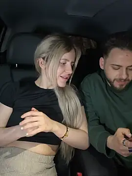 vibemydick online show from April 2026 01:49:01 AM