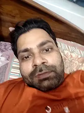 Snapshot of Jerry_patel01 chatting on March 2026 05:17:02 PM Jerry patel01 online show from March 2026 05:17:02 PM