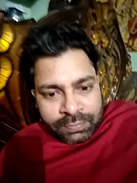 Snapshot of Jerry_patel01 chatting on March 2026 06:18:01 AM Jerry patel01 online show from March 2026 06:18:01 AM