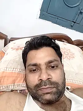 Snapshot of Jerry_patel01 chatting on April 2026 07:28:01 PM Jerry patel01 online show from April 2026 07:28:01 PM