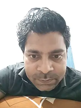 Snapshot of Jerry_patel01 chatting on June 2026 06:29:01 PM Jerry patel01 online show from June 2026 06:29:01 PM