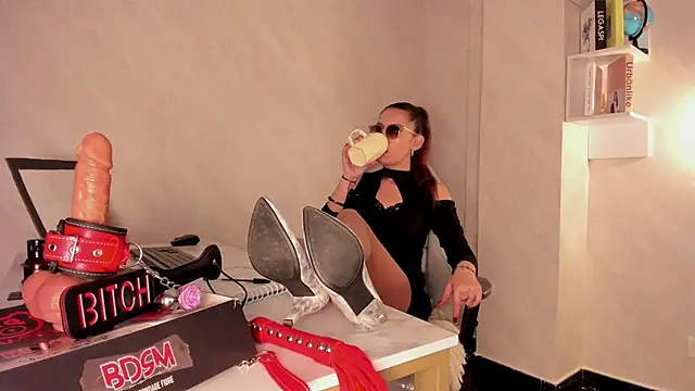 Snapshot of VidiaStons chatting on November 2025 02:50:02 PM VidiaStons online show from November 2025 02:50:02 PM