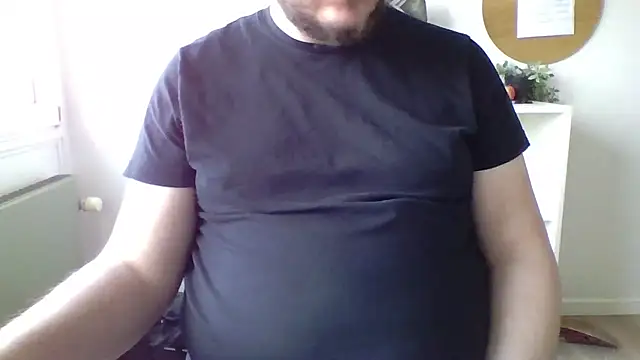 snebold online show from April 2026 04:40:01 PM