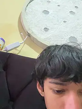 javi fer online show from February 2026 04:33:01 PM