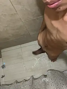 javi fer online show from February 2026 05:22:02 PM