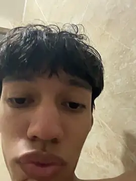 javi fer online show from March 2026 03:01:01 AM