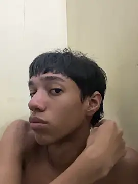 javi fer online show from April 2026 04:08:01 PM