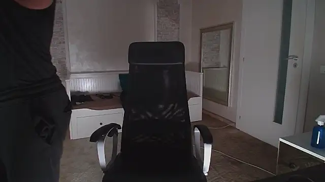 IvanHydee online show from February 2026 05:40:02 AM