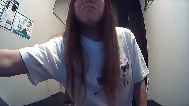 SAKI saki 01 online show from September 2025 10:48:01 AM