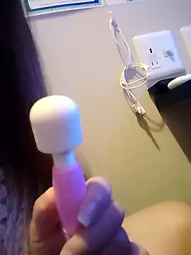 SAKI saki 01 online show from September 2025 05:17:02 AM