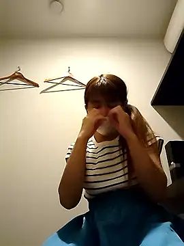 SAKI saki 01 online show from September 2025 07:02:01 AM