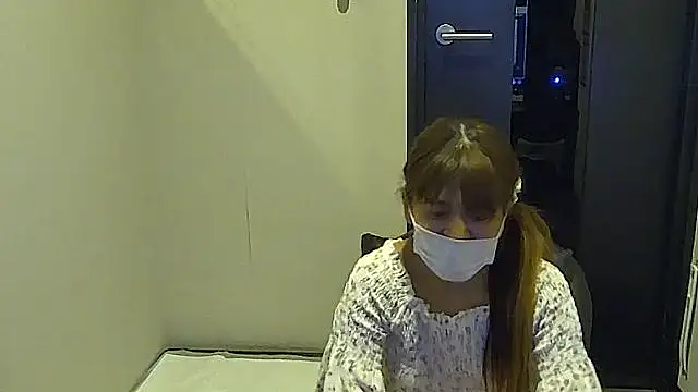 SAKI saki 01 online show from October 2025 10:05:02 AM