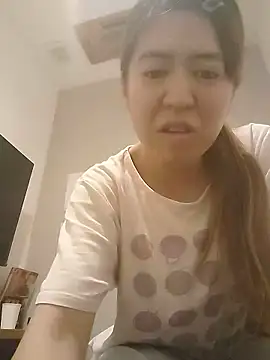 SAKI saki 01 online show from July 2026 11:37:02 AM