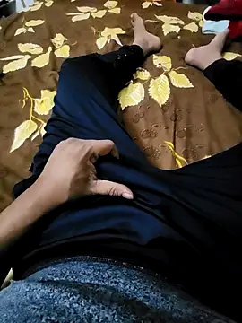 arsh couple online show from December 2025 05:29:02 PM