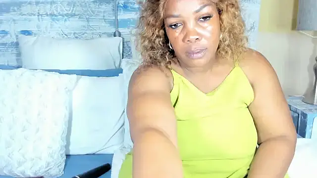 Jess555 online show from November 2025 10:48:02 AM