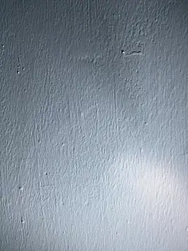 Jess555 online show from April 2026 11:04:02 AM