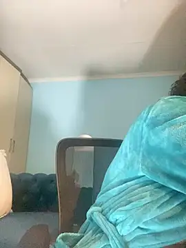 Jess555 online show from April 2026 09:04:01 AM