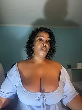 Snapshot of Jess555 chatting on July 2026 07:33:02 AM Jess555 online show from July 2026 07:33:02 AM