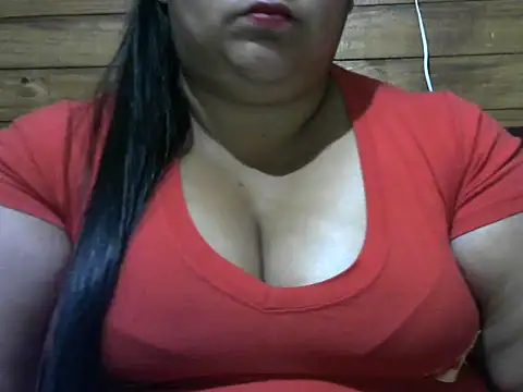 MARRENTINHA34 online show from November 2025 10:14:02 PM