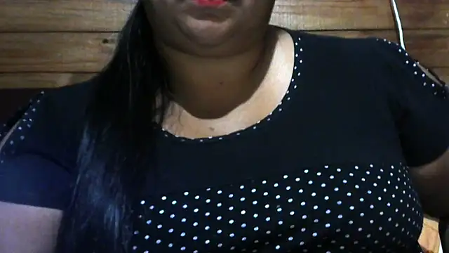 MARRENTINHA34 online show from March 2026 10:27:02 PM