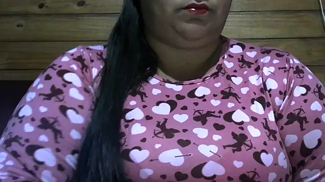MARRENTINHA34 online show from June 2026 11:27:02 AM