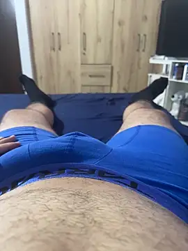 199190 online show from February 2026 01:54:01 PM