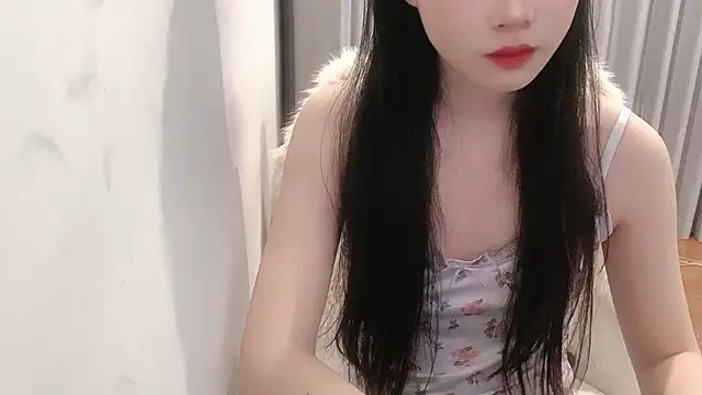 Snapshot of Azami_Chan chatting on January 2026 05:27:02 PM Azami Chan online show from January 2026 05:27:02 PM